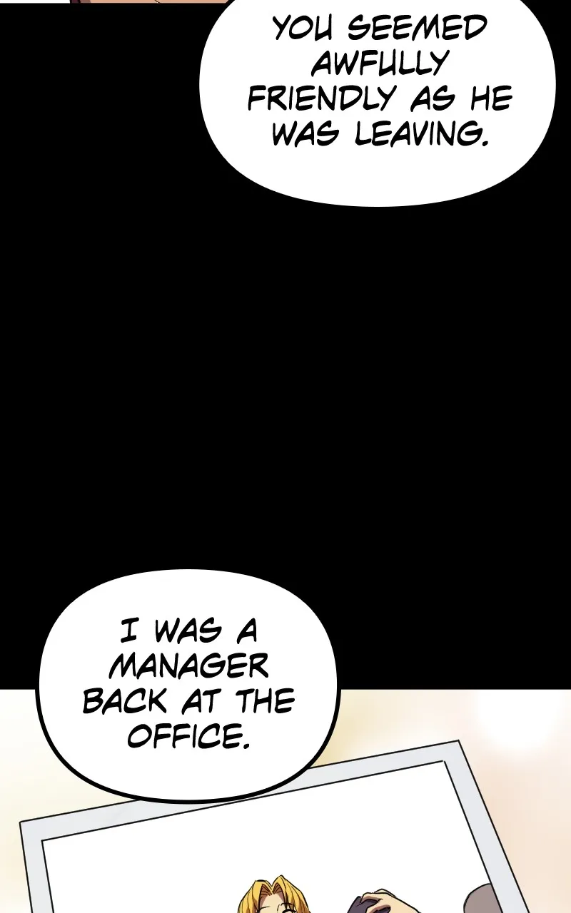 Read The Primal Hunter chapter 8 image 65 on Lezhin