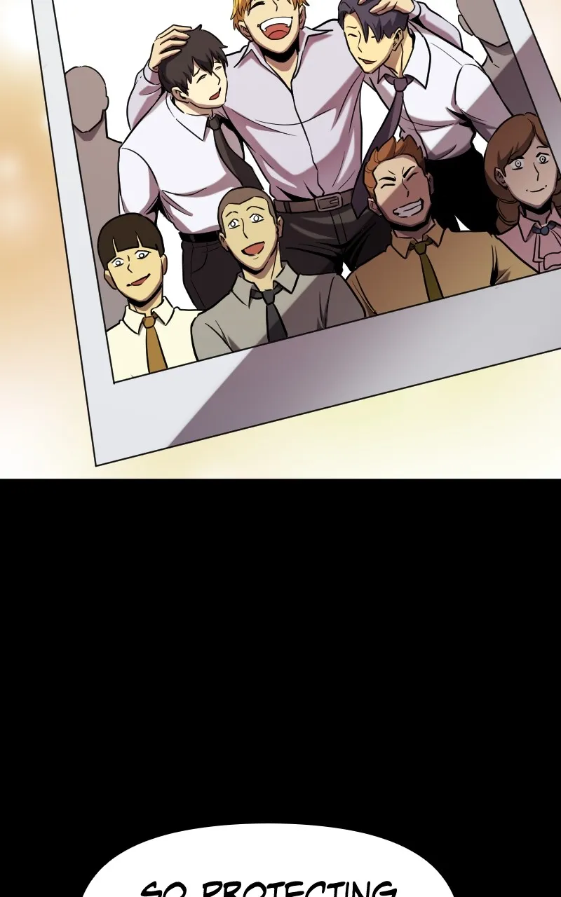 Read The Primal Hunter chapter 8 image 66 on Lezhin