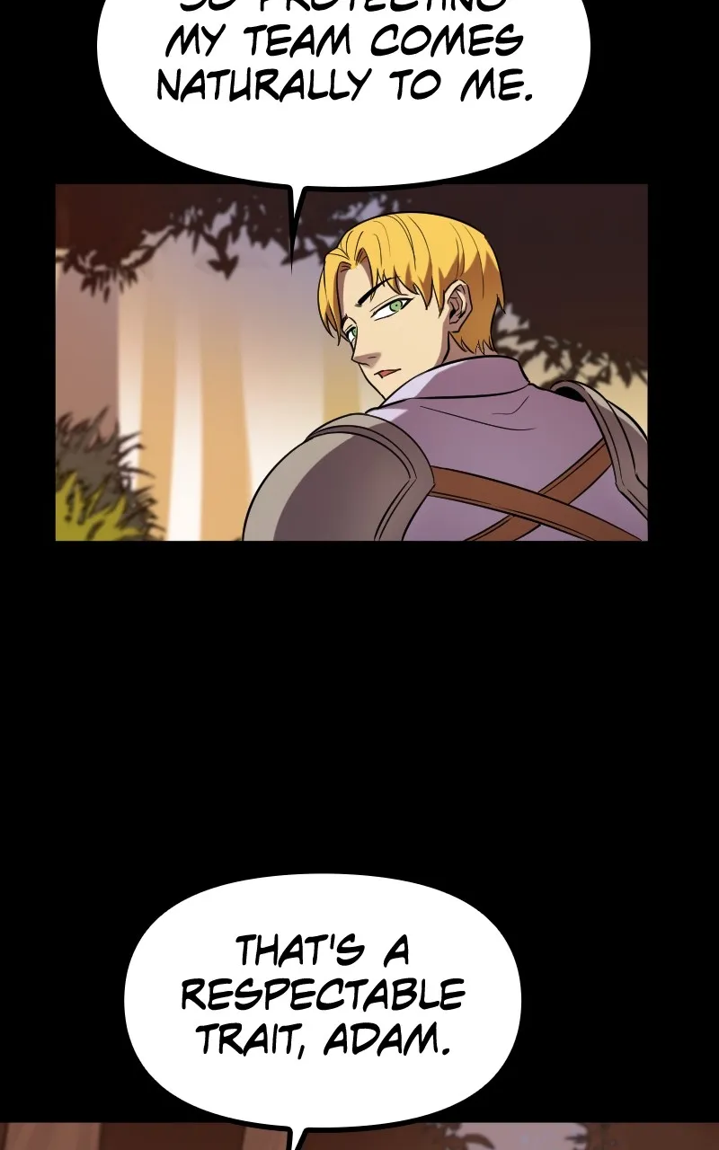Read The Primal Hunter chapter 8 image 67 on Lezhin