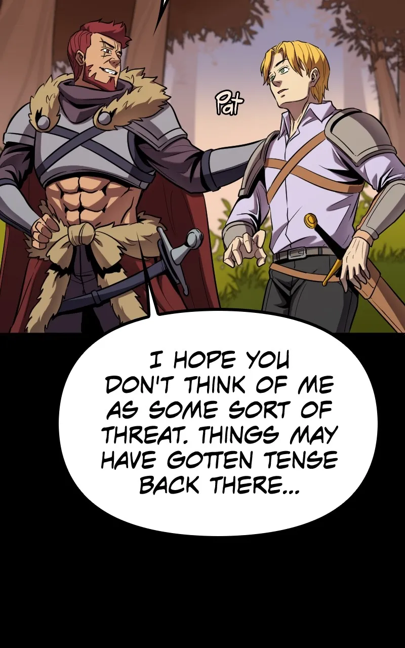 Read The Primal Hunter chapter 8 image 68 on Lezhin