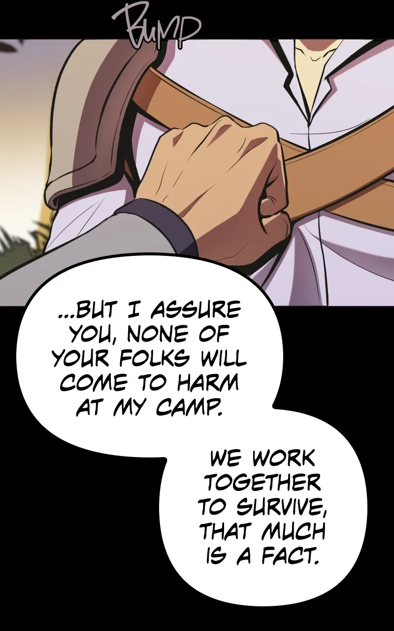 Read The Primal Hunter chapter 8 image 69 on Lezhin