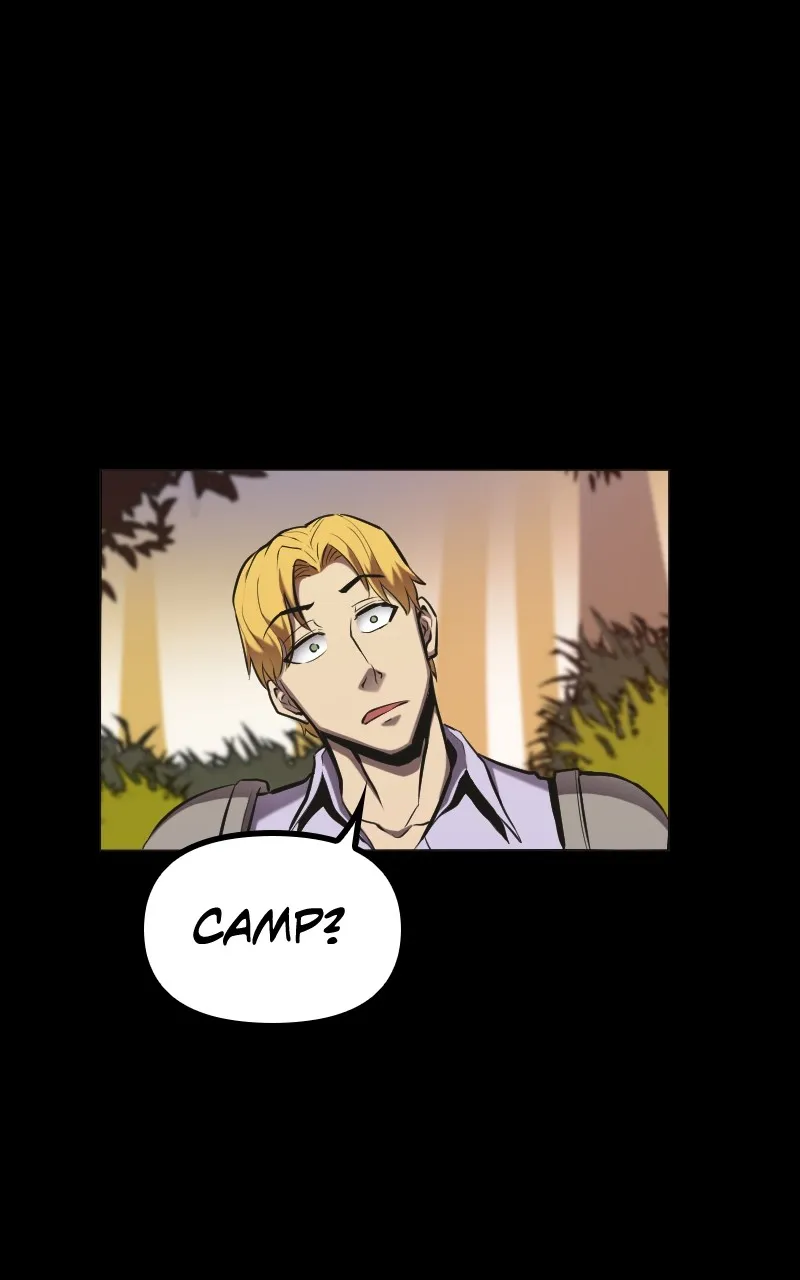 Read The Primal Hunter chapter 8 image 70 on Lezhin