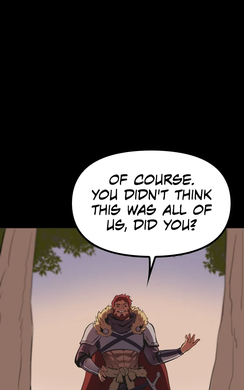 Read The Primal Hunter chapter 8 image 71 on Lezhin