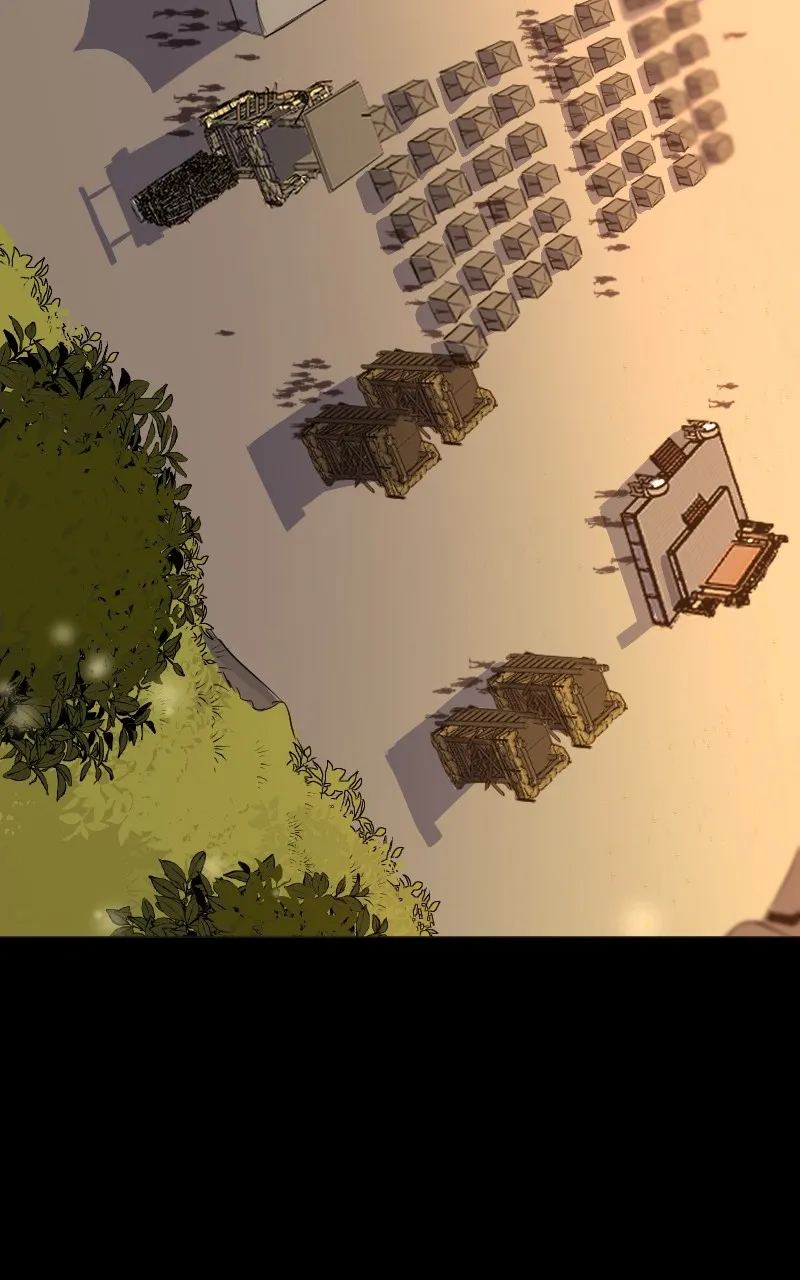 Read The Primal Hunter chapter 8 image 74 on Lezhin