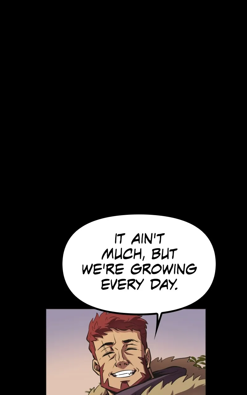 Read The Primal Hunter chapter 8 image 75 on Lezhin