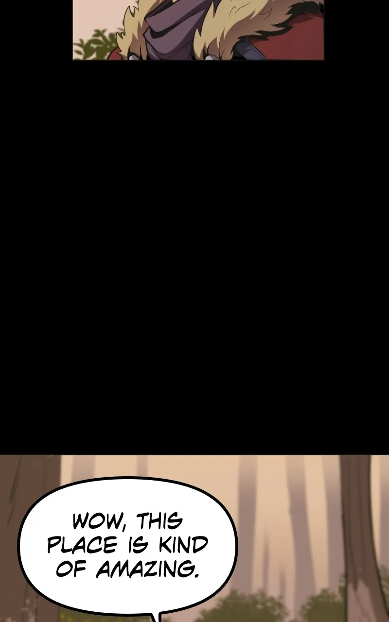Read The Primal Hunter chapter 8 image 76 on Lezhin