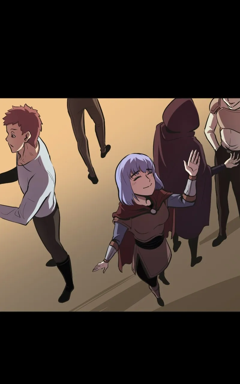 Read The Primal Hunter chapter 8 image 78 on Lezhin