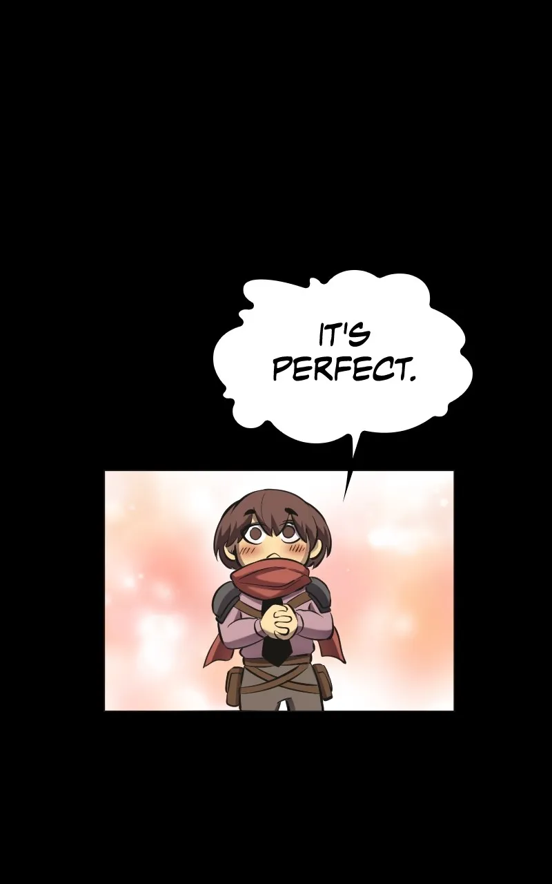 Read The Primal Hunter chapter 8 image 79 on Lezhin