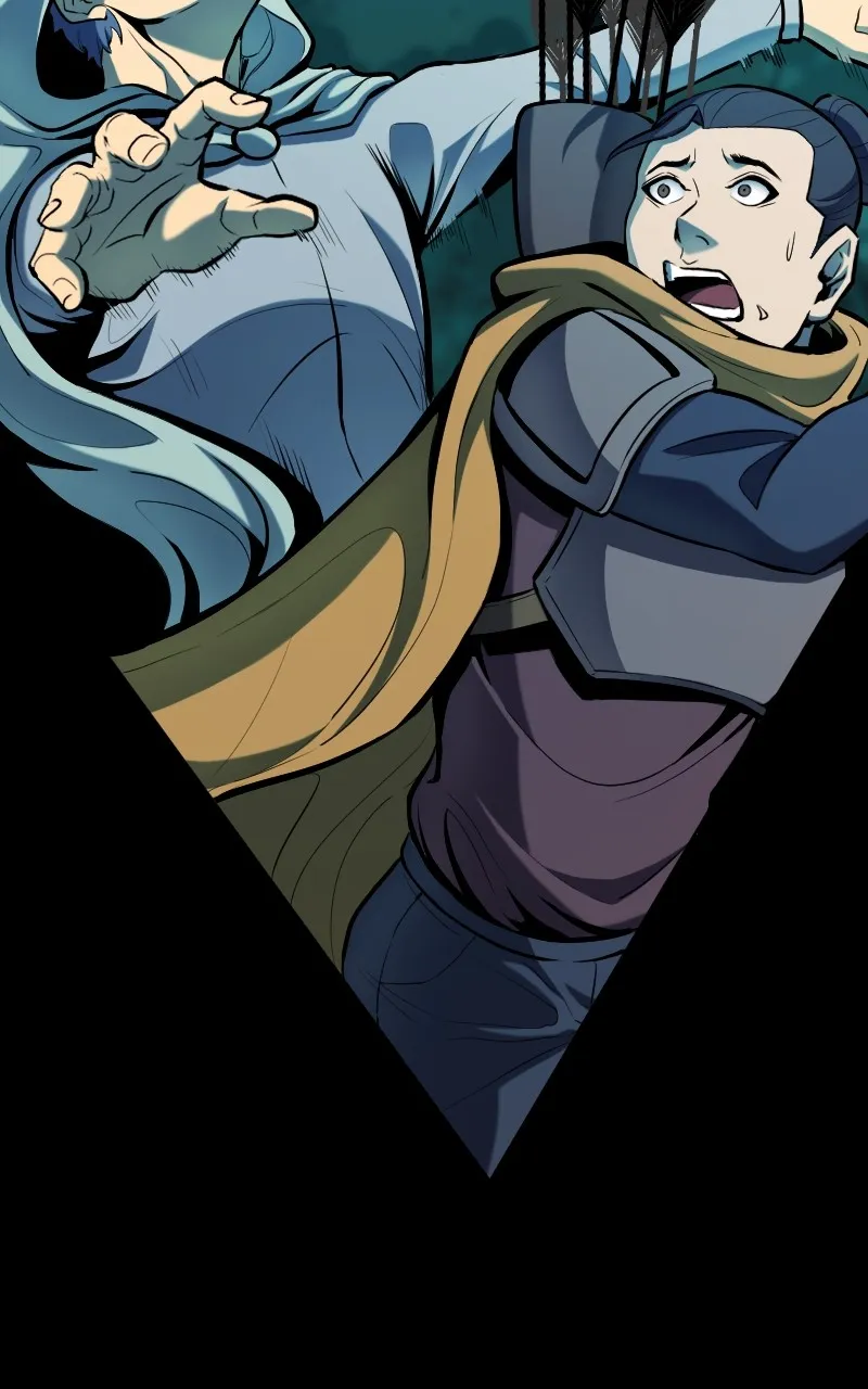 Read The Primal Hunter chapter 8 image 8 on Lezhin