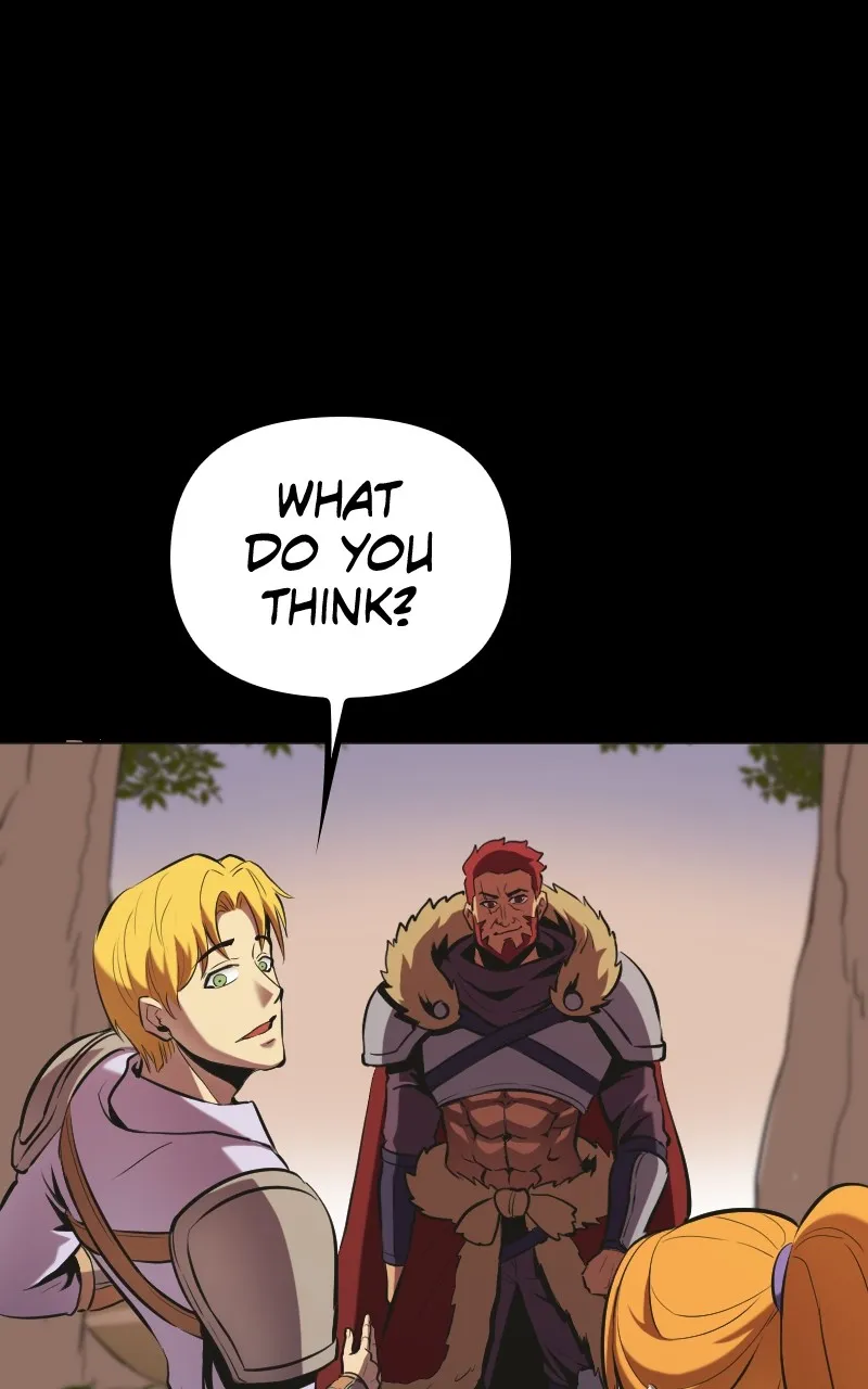 Read The Primal Hunter chapter 8 image 80 on Lezhin