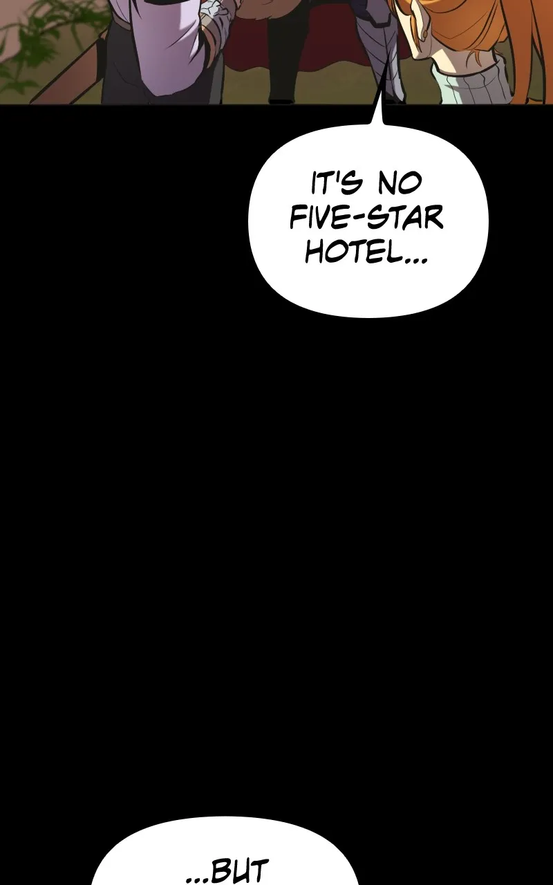 Read The Primal Hunter chapter 8 image 81 on Lezhin