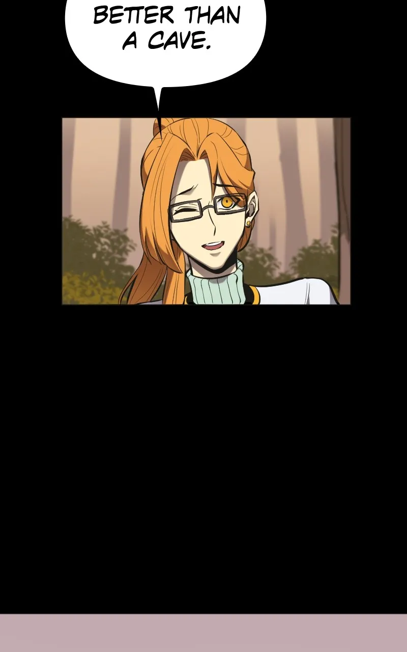 Read The Primal Hunter chapter 8 image 82 on Lezhin