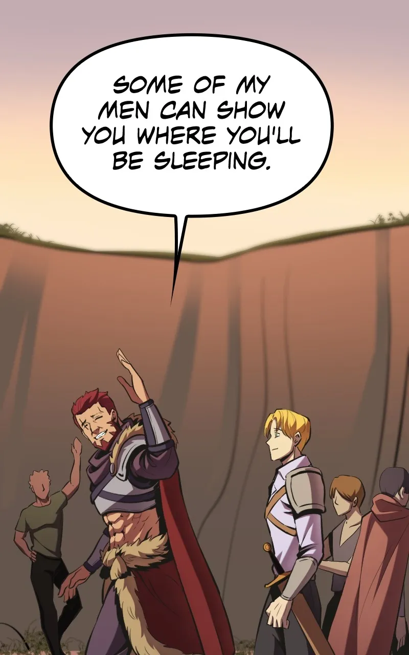 Read The Primal Hunter chapter 8 image 83 on Lezhin