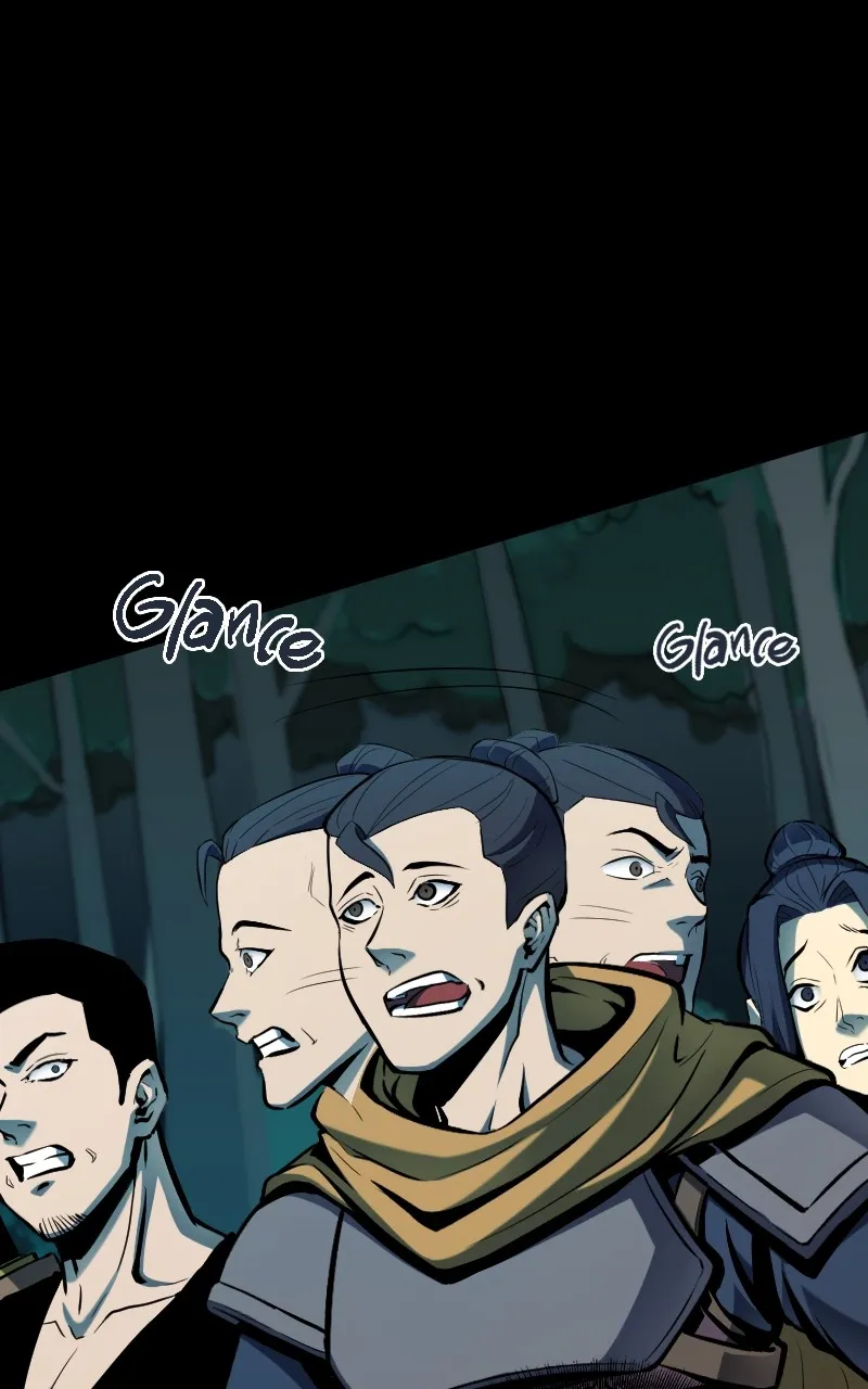 Read The Primal Hunter chapter 8 image 9 on Lezhin