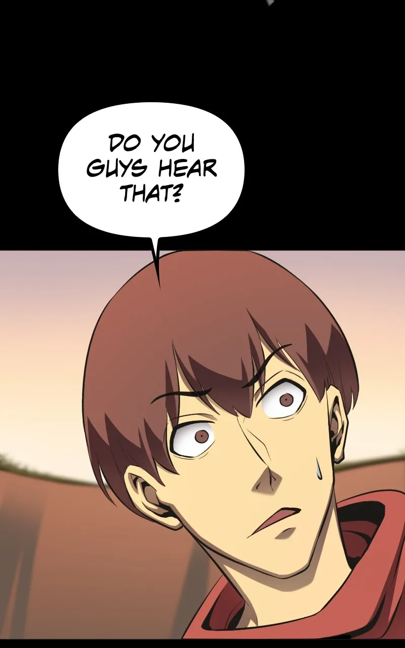 Read The Primal Hunter chapter 8 image 90 on Lezhin