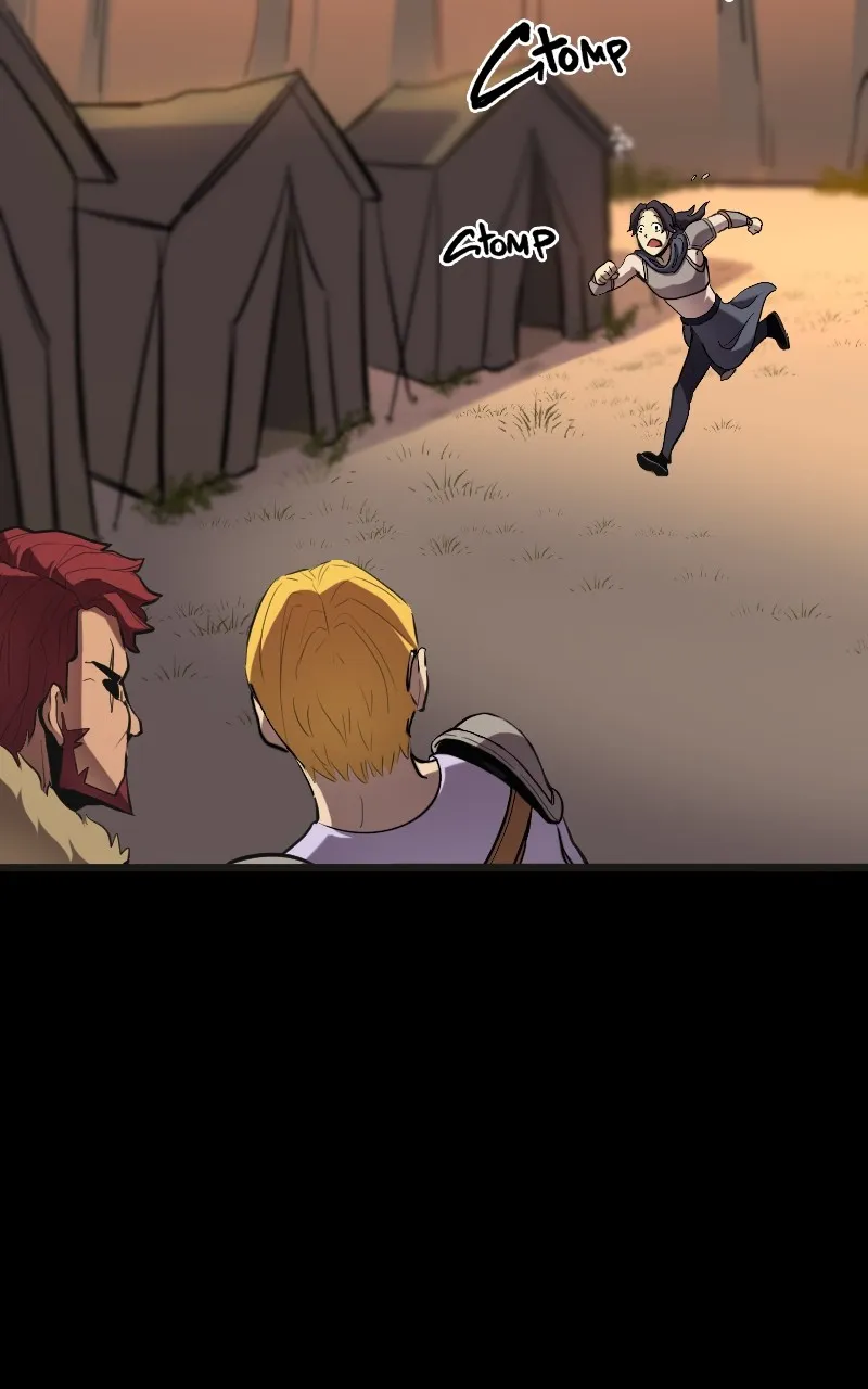 Read The Primal Hunter chapter 8 image 92 on Lezhin