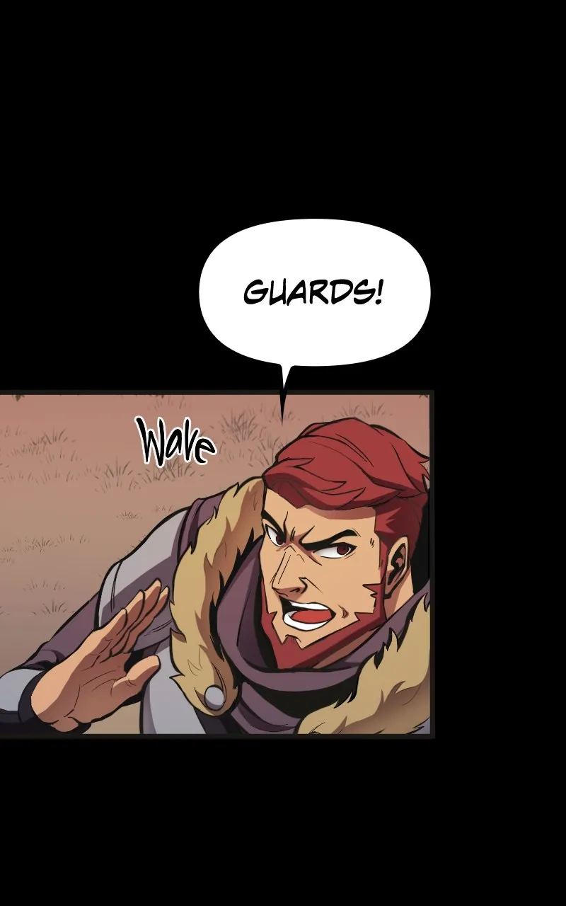 Read The Primal Hunter chapter 8 image 93 on Lezhin