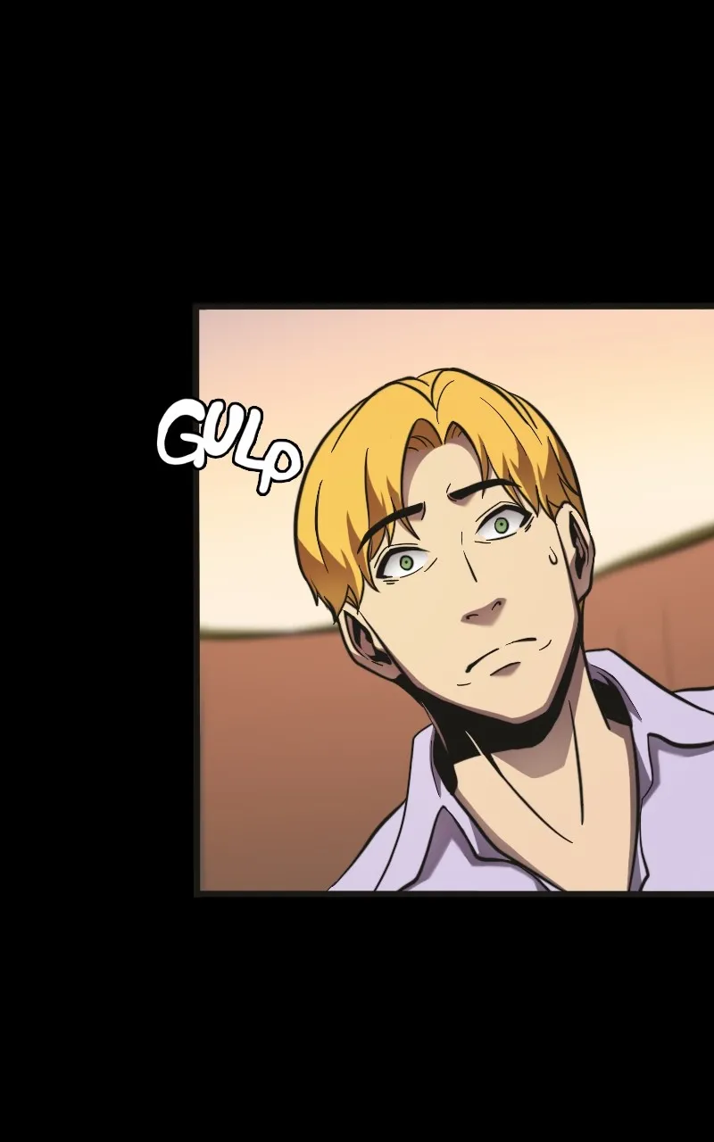 Read The Primal Hunter chapter 8 image 95 on Lezhin