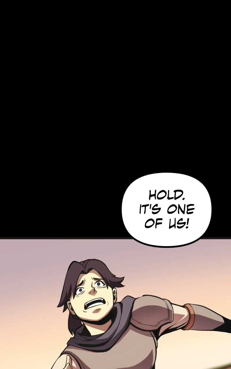 Read The Primal Hunter chapter 8 image 96 on Lezhin