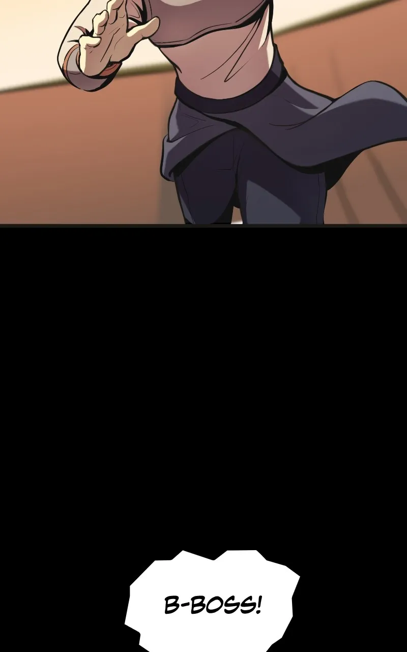 Read The Primal Hunter chapter 8 image 97 on Lezhin