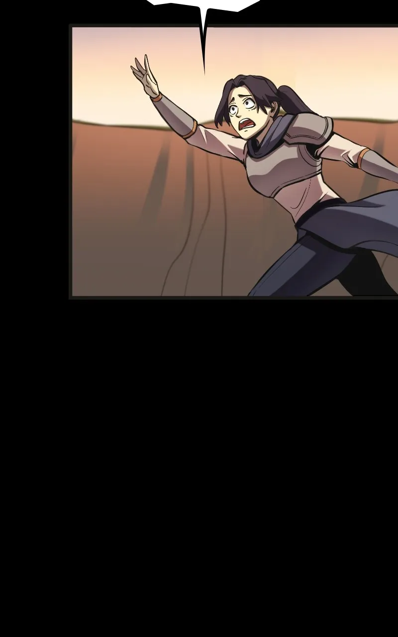 Read The Primal Hunter chapter 8 image 98 on Lezhin