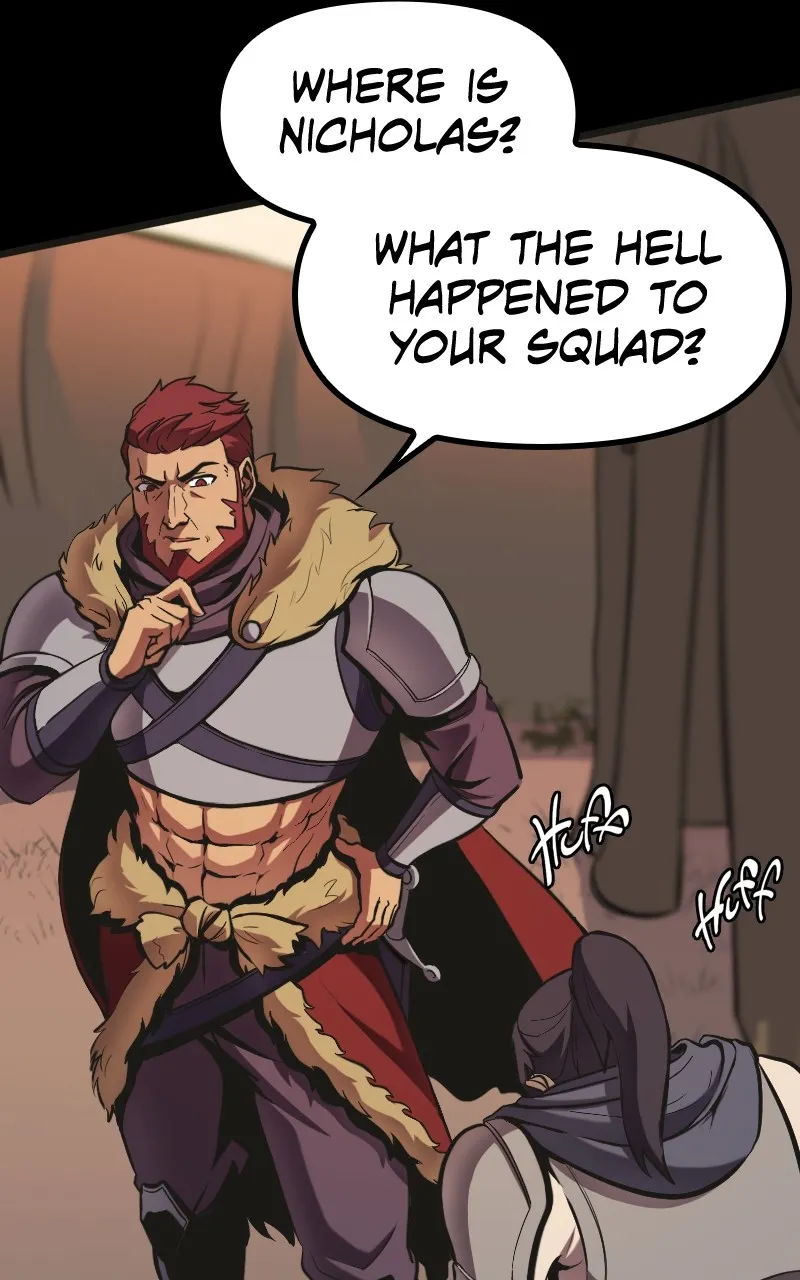 Read The Primal Hunter chapter 8 image 99 on Lezhin