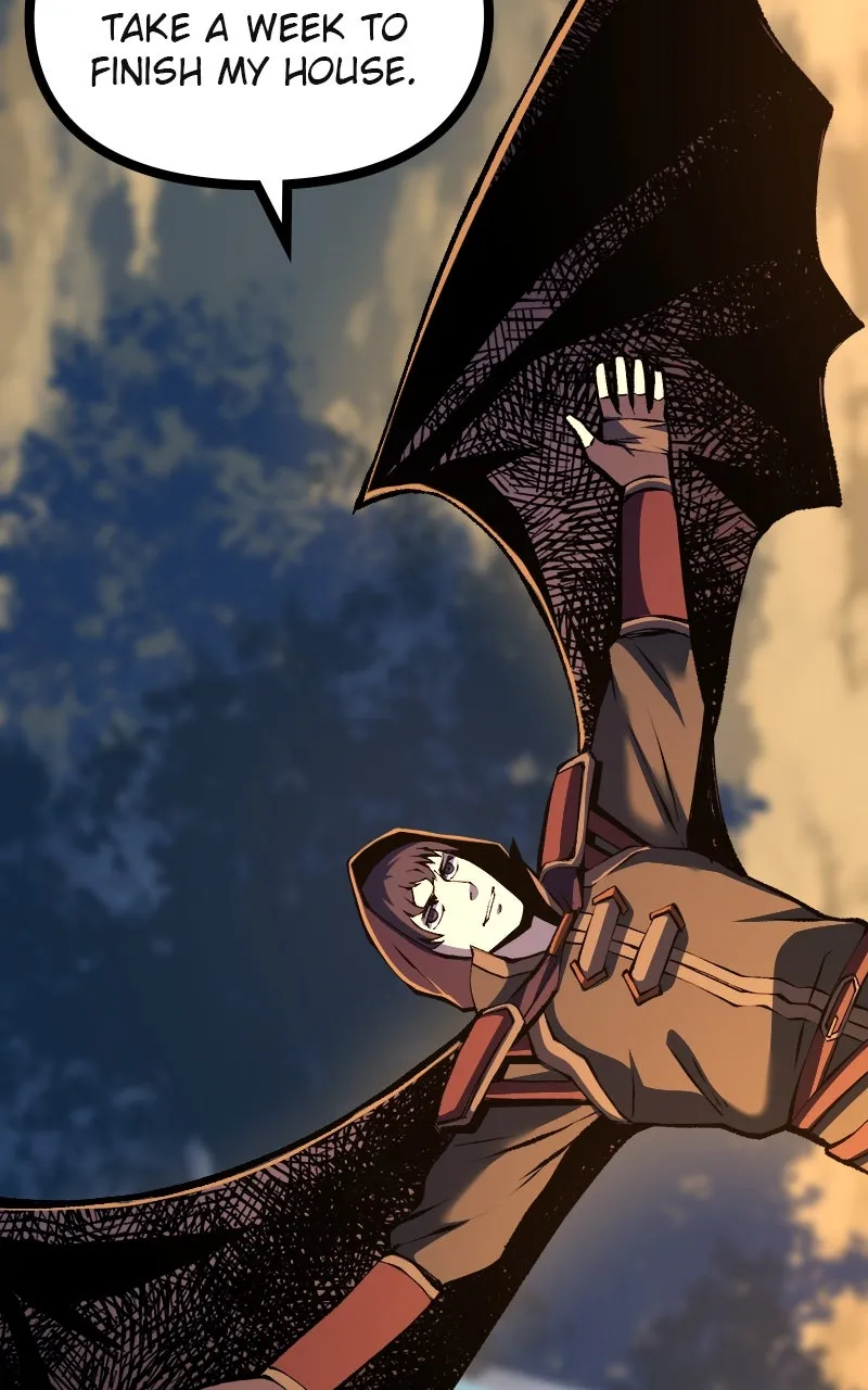 Read The Primal Hunter chapter 80 image 10 on Lezhin