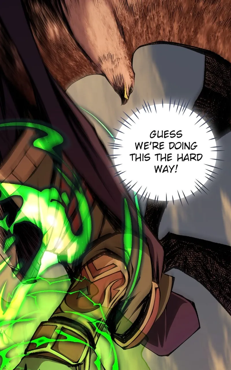 Read The Primal Hunter chapter 80 image 110 on Lezhin