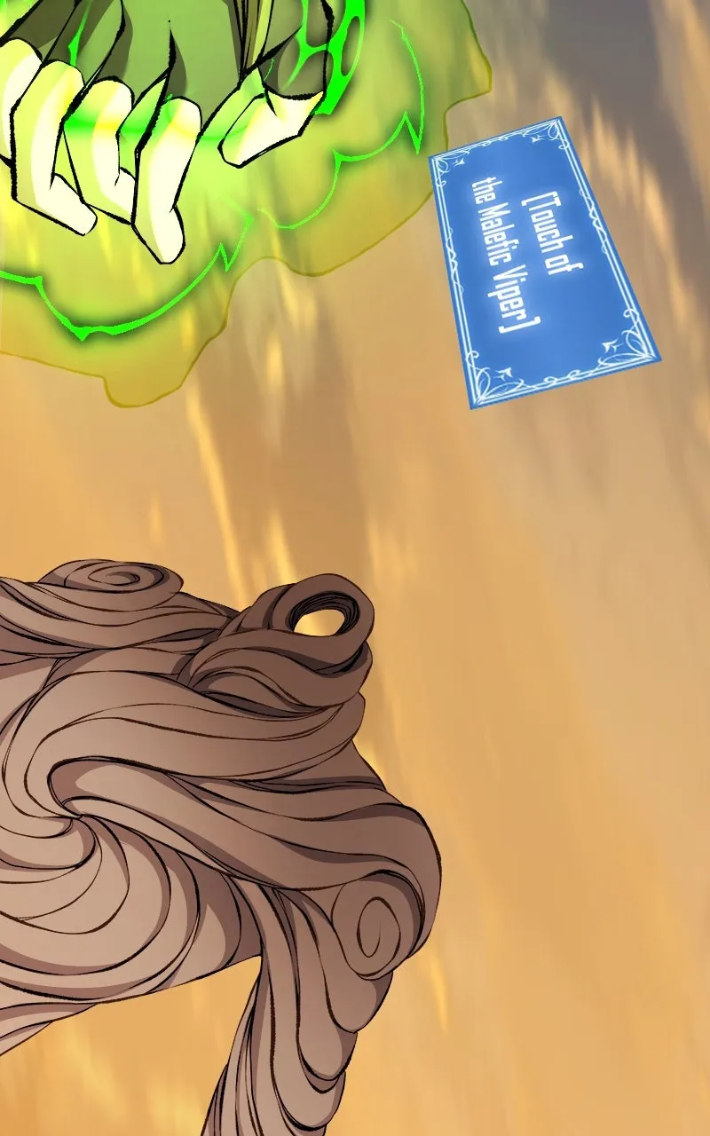 Read The Primal Hunter chapter 80 image 111 on Lezhin