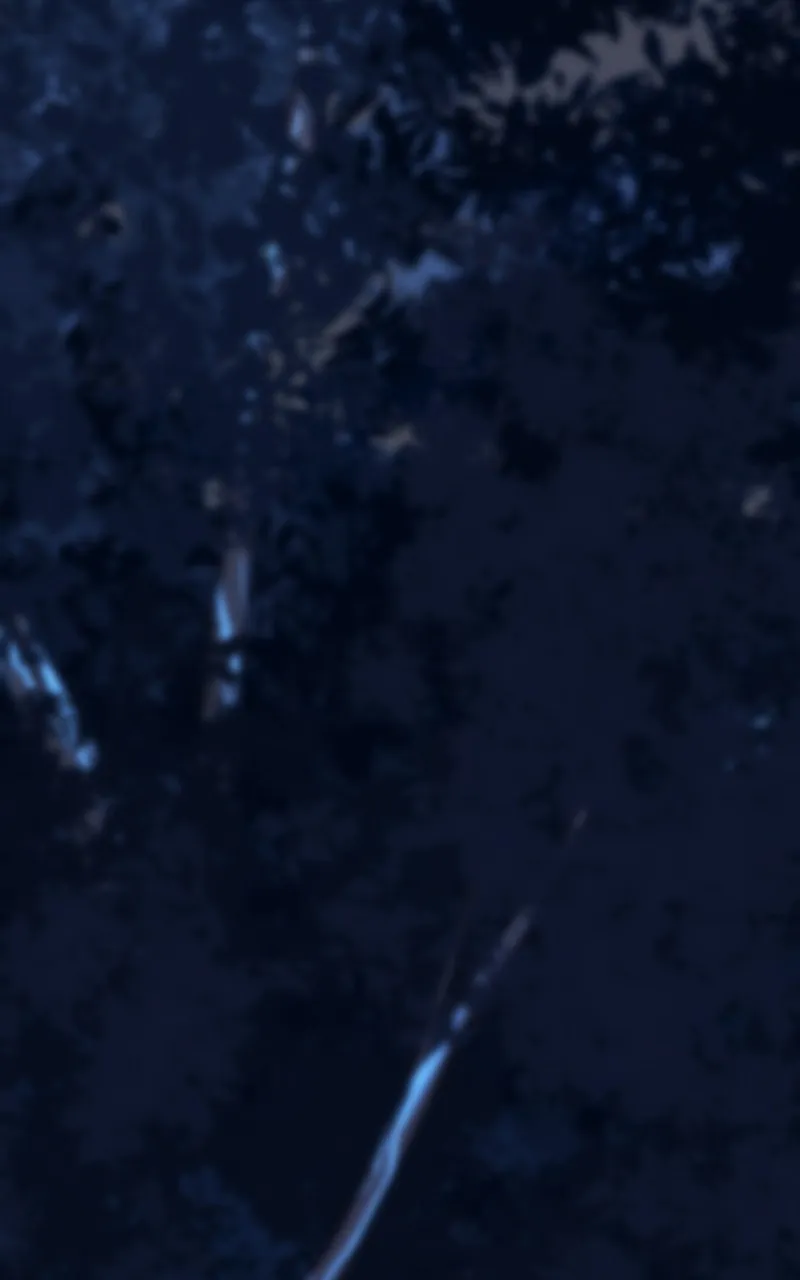 Read The Primal Hunter chapter 80 image 113 on Lezhin