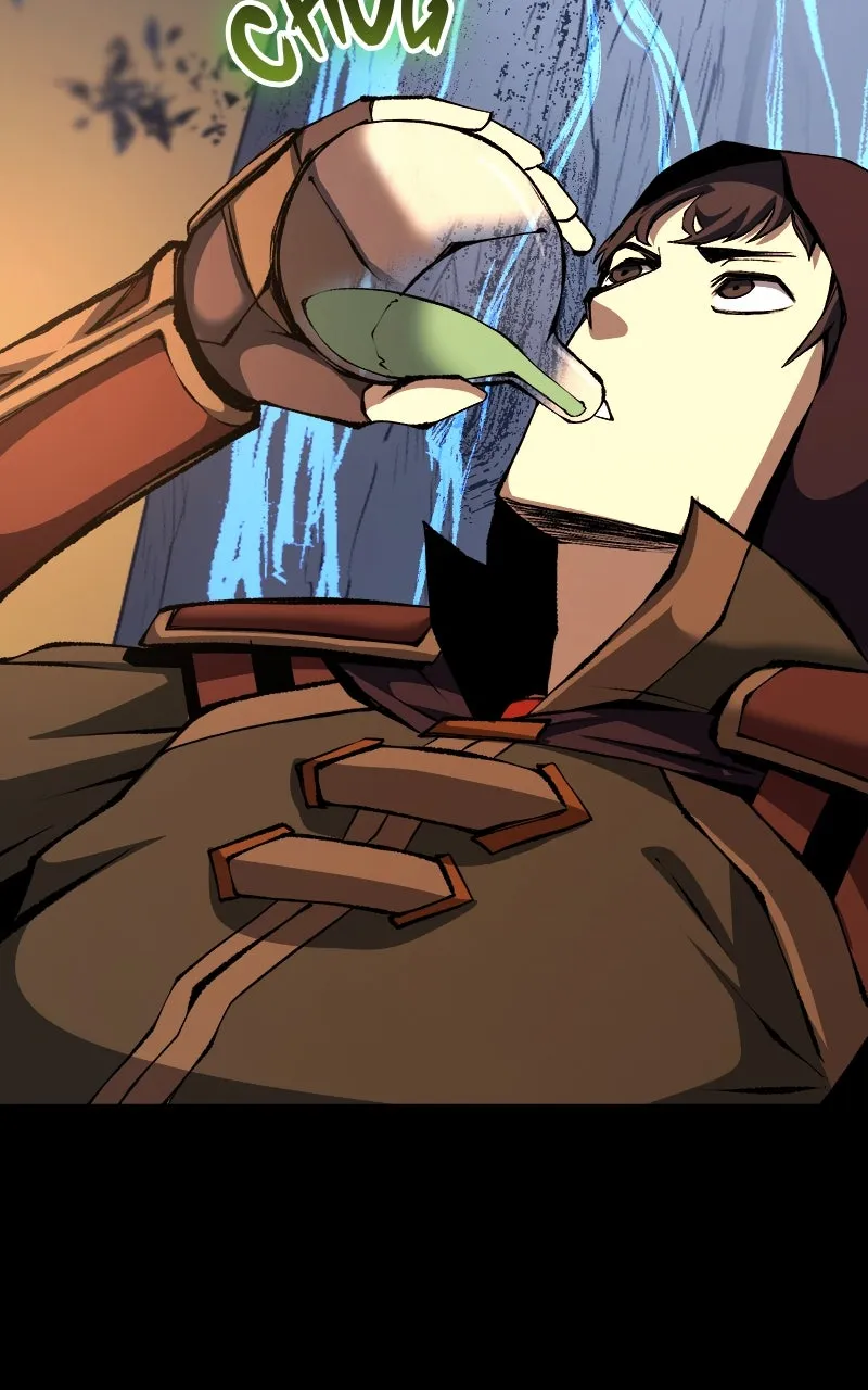 Read The Primal Hunter chapter 80 image 121 on Lezhin