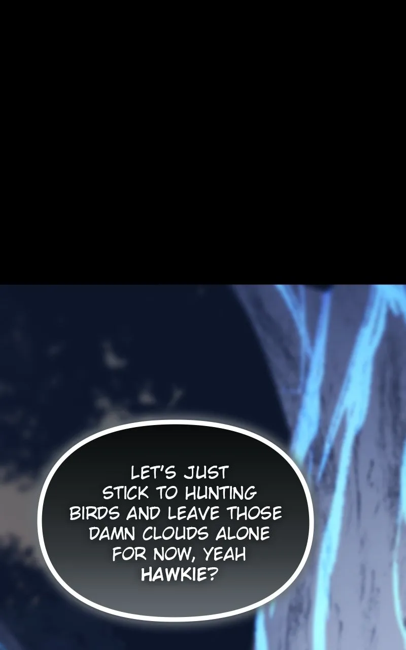 Read The Primal Hunter chapter 80 image 122 on Lezhin