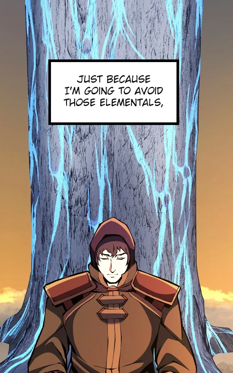 Read The Primal Hunter chapter 80 image 125 on Lezhin