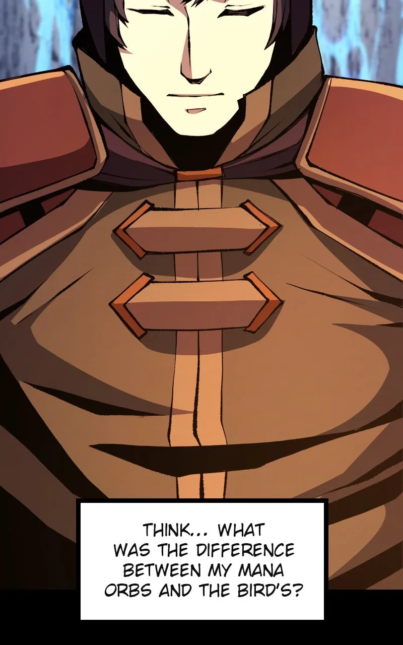 Read The Primal Hunter chapter 80 image 128 on Lezhin