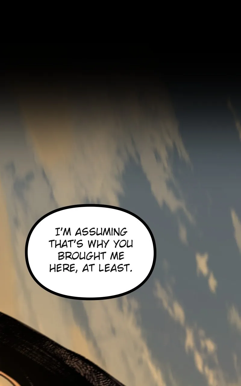 Read The Primal Hunter chapter 80 image 13 on Lezhin