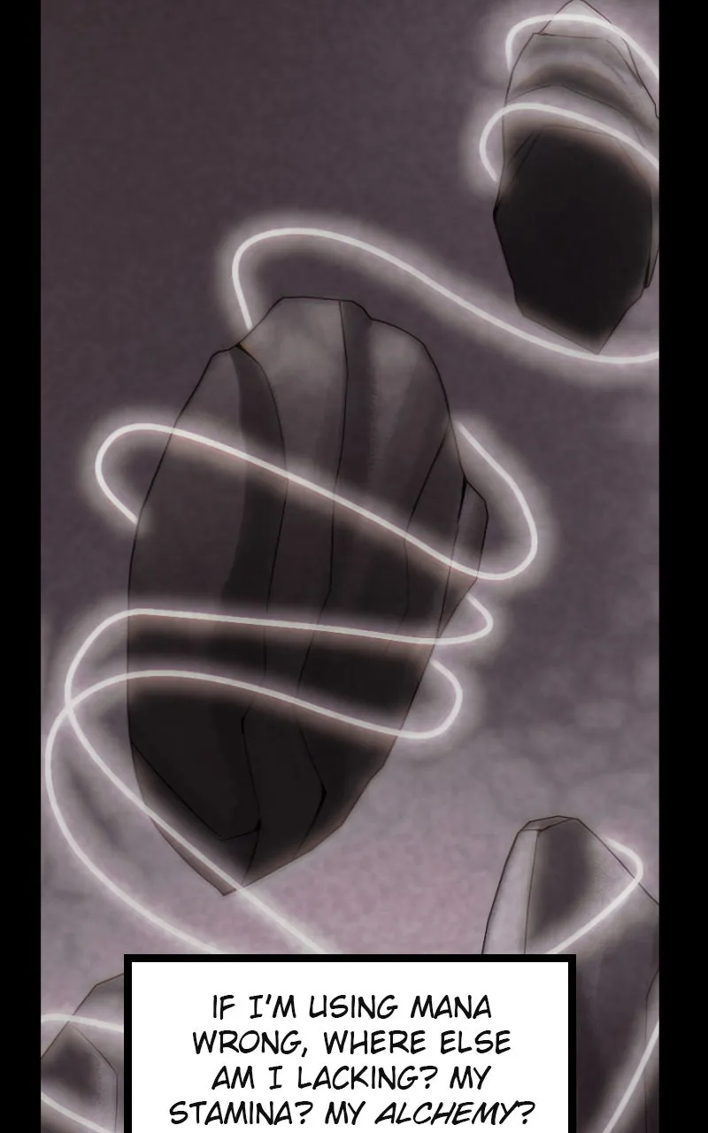 Read The Primal Hunter chapter 80 image 130 on Lezhin