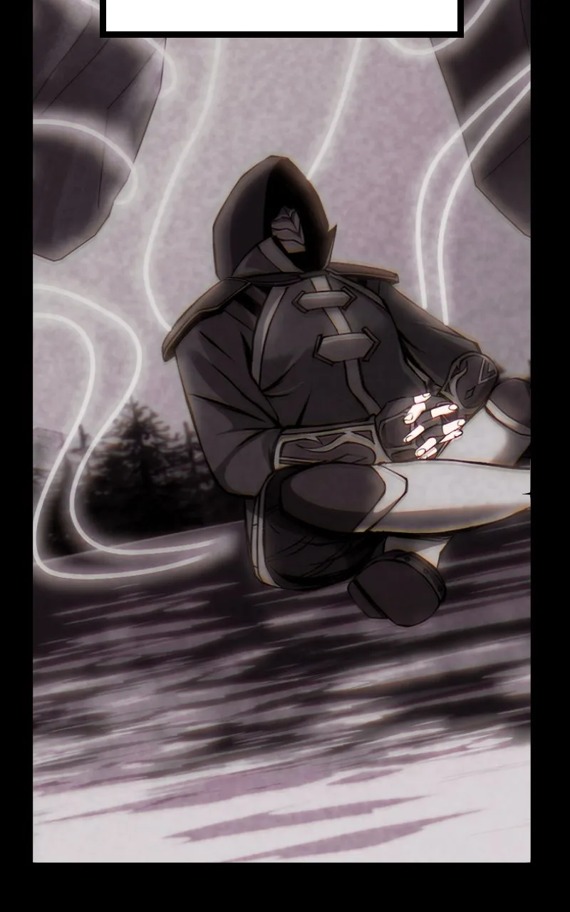 Read The Primal Hunter chapter 80 image 131 on Lezhin
