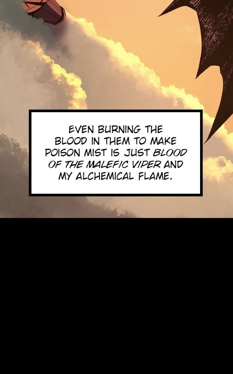 Read The Primal Hunter chapter 80 image 138 on Lezhin
