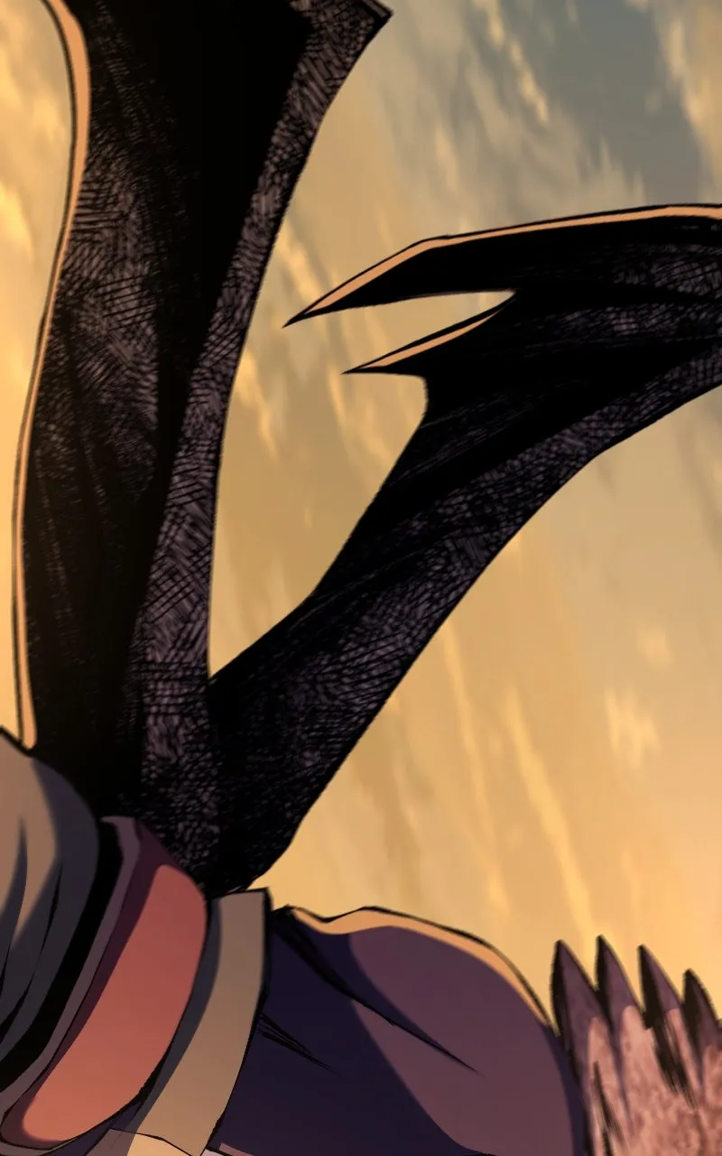 Read The Primal Hunter chapter 80 image 14 on Lezhin