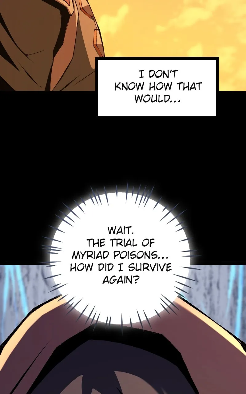 Read The Primal Hunter chapter 80 image 140 on Lezhin