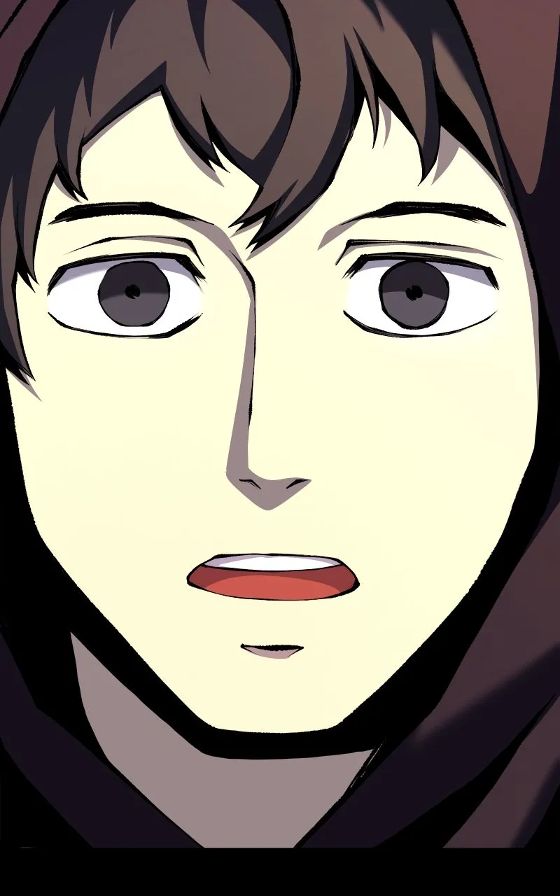 Read The Primal Hunter chapter 80 image 141 on Lezhin