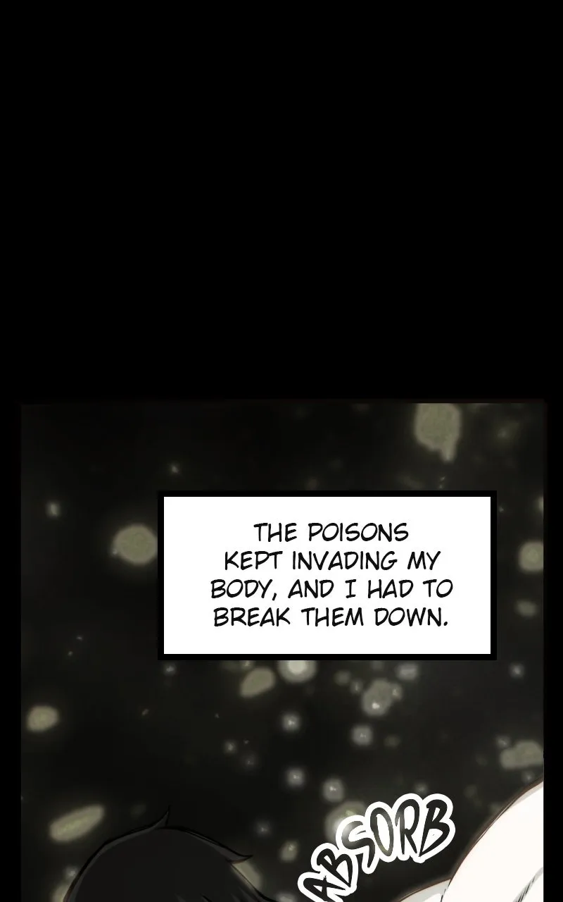 Read The Primal Hunter chapter 80 image 142 on Lezhin