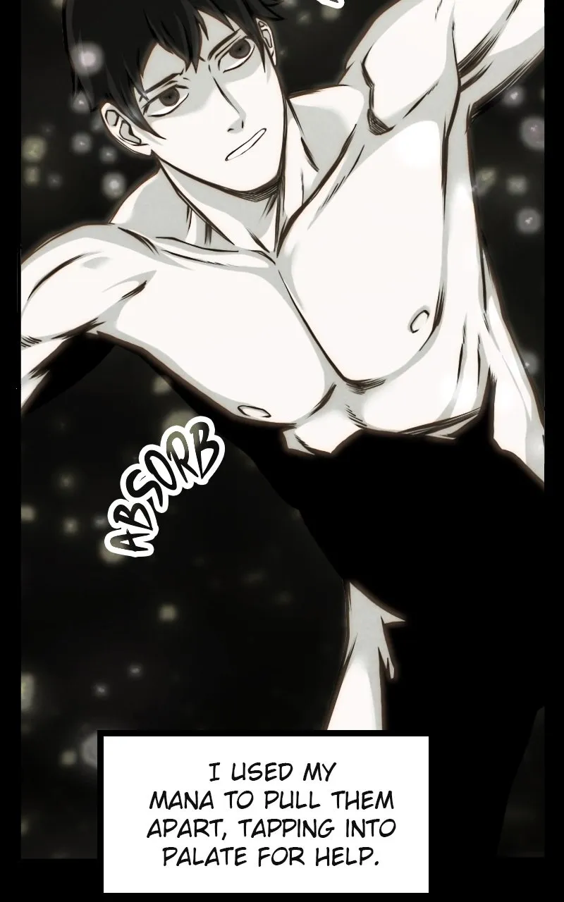 Read The Primal Hunter chapter 80 image 143 on Lezhin