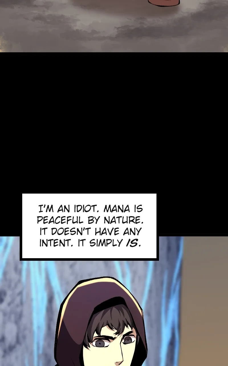 Read The Primal Hunter chapter 80 image 146 on Lezhin