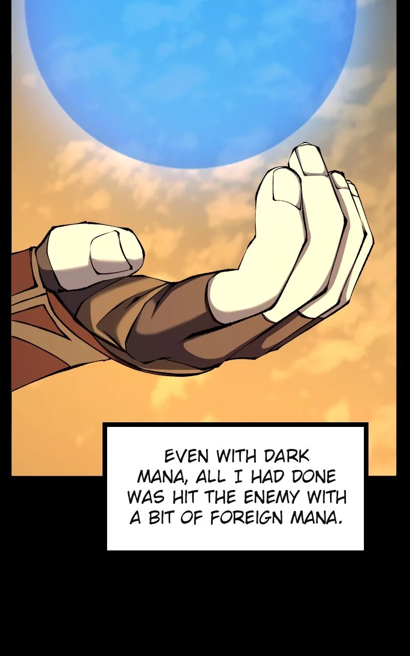 Read The Primal Hunter chapter 80 image 149 on Lezhin