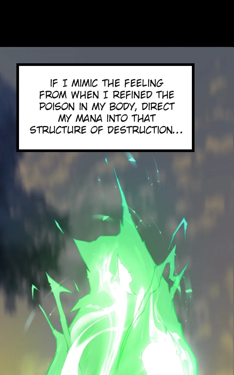 Read The Primal Hunter chapter 80 image 152 on Lezhin