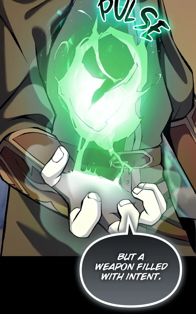 Read The Primal Hunter chapter 80 image 155 on Lezhin