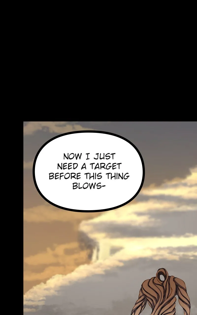 Read The Primal Hunter chapter 80 image 156 on Lezhin