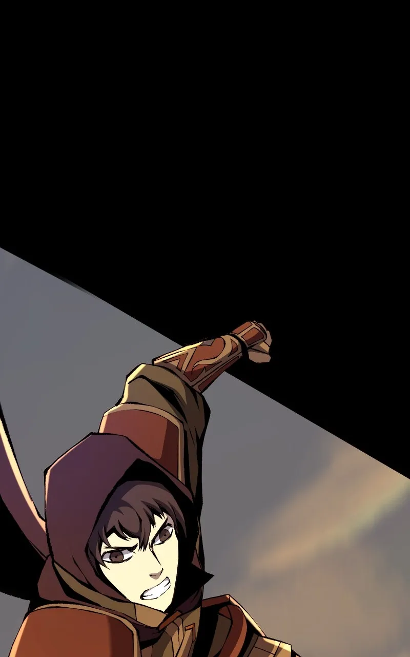 Read The Primal Hunter chapter 80 image 160 on Lezhin