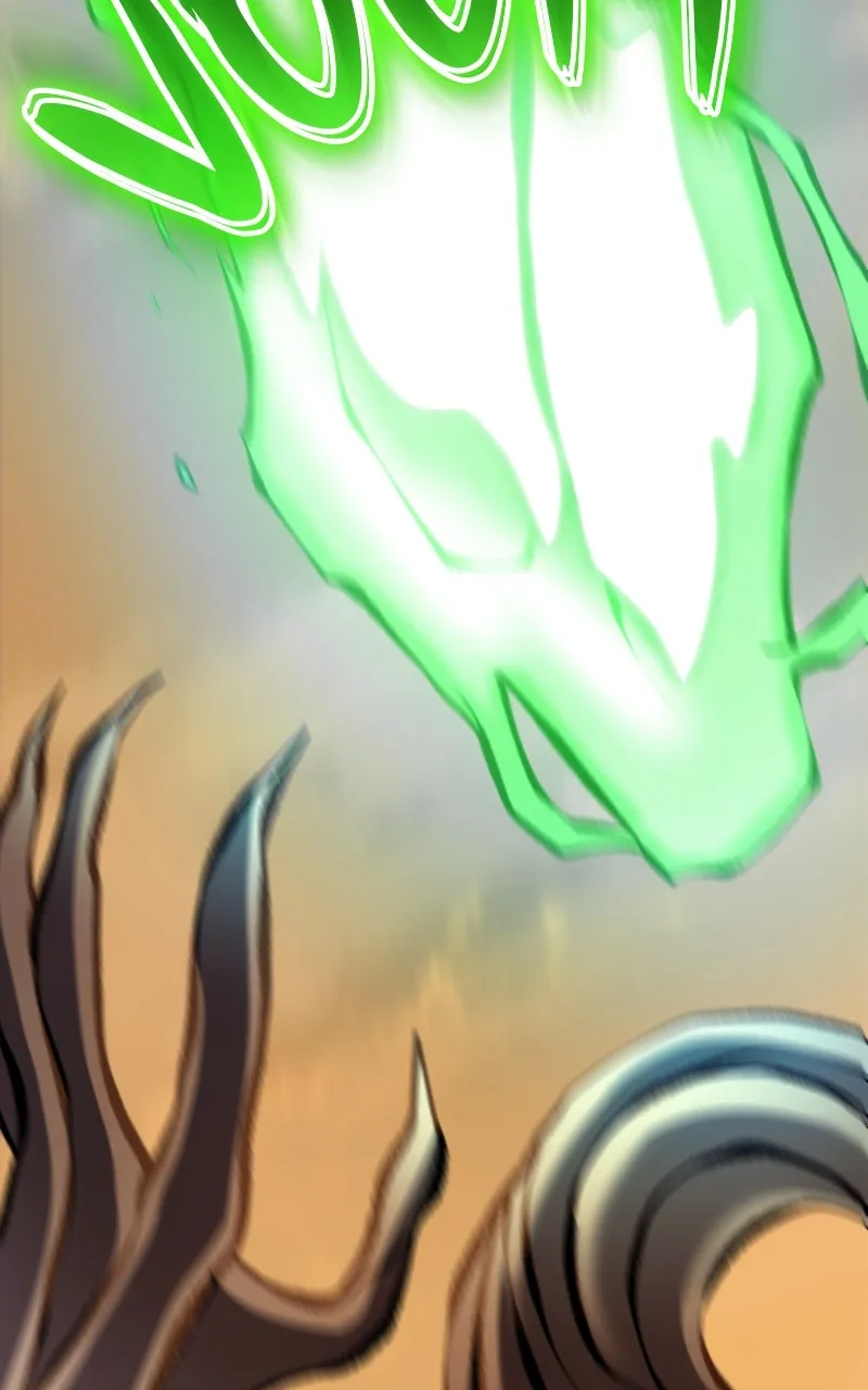 Read The Primal Hunter chapter 80 image 162 on Lezhin